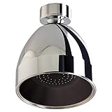 immagine di Siroflex 2765/S soffione doccia