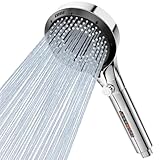 immagine di Vinabo Shower Head soffione doccia