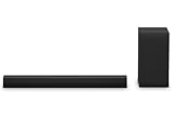 immagine di LG S40T soundbar