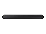 immagine di SAMSUNG HW-S50B/ZF soundbar