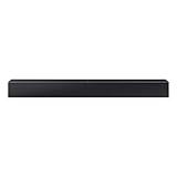 immagine di Samsung HW-C400/ZF soundbar