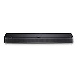 immagine di Bose 838309-2100 soundbar