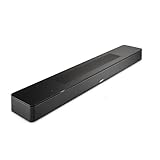 immagine di Bose 892079-2100 soundbar