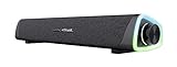 immagine di Trust Gaming 24482 soundbar