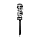immagine di Termix 2525158 spazzola per capelli