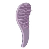 immagine di Franck Provost 372 spazzola per capelli