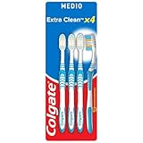 immagine di Colgate CP21509 spazzolino da denti
