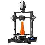 immagine di JG MAKER GW-R1-FBA stampante 3D