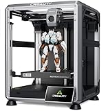immagine di Creality 1002110018 stampante 3D