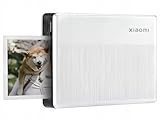 immagine di XIAOMI BHR9974GL stampante fotografica