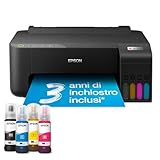 immagine di Epson C11CJ71401 stampante fotografica