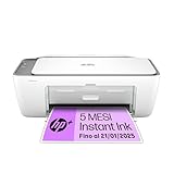 immagine di HP 588K9B#629 stampante inkjet