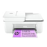 immagine di HP 588K4B#629 stampante inkjet