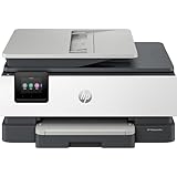 immagine di HP 40Q47B stampante inkjet
