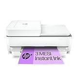 immagine di HP 10690-SV stampante inkjet