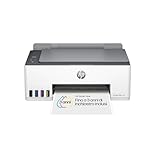 immagine di HP 1F3Y3A#B19 stampante inkjet