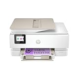 immagine di HP 242Q0B#629 stampante inkjet