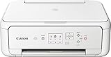 immagine di Canon 2228C026 stampante inkjet