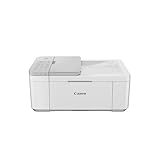 immagine di Canon TR4756i stampante laser