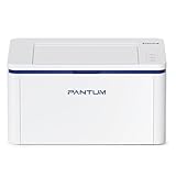 immagine di PANTUM BP2309W stampante laser