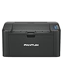 immagine di PANTUM P2502W stampante laser