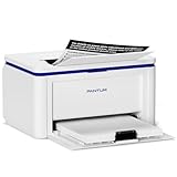 immagine di PANTUM version améliorée BP2309W stampante laser