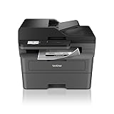immagine di Brother DCPL2665DWRE1 stampante laser