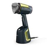 immagine di Rowenta DR9810F0 stiratore verticale
