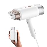 immagine di Newbealer NB316A stiratore verticale