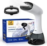 immagine di Rolipo HY-128 stiratore verticale