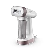 immagine di Rowenta DR8720F0 stiratore verticale