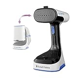 immagine di Russell Hobbs 26740-56 stiratore verticale