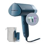 immagine di Philips STH3000/20 stiratore verticale
