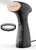 immagine di Blesgam GY-2000 stiratore verticale
