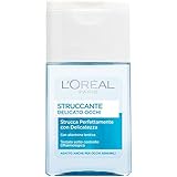 immagine di L'Oréal Paris A1804253 struccante