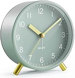 immagine di Jisile JL-YJ-Clock sveglia