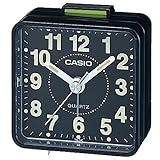 immagine di Casio TQ140-1 sveglia