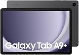 immagine di SAMSUNG SM-X210NZAAEUB tablet