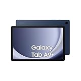 immagine di Samsung SM-X210RDBPEUE tablet