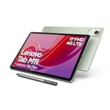 immagine di Lenovo ZADA0175IT tablet