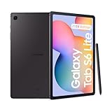 immagine di SAMSUNG SM-P620NZAEEUE tablet