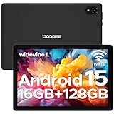 immagine di DOOGEE U10 tablet