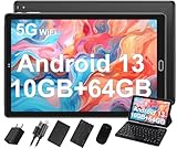 immagine di SUAAT RM-G2 tablet