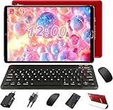immagine di GOODTEL G2 tablet
