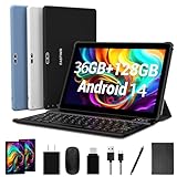 immagine di FASTWD L231-EEA tablet