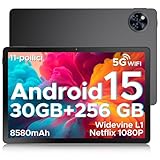 immagine di DOOGEE U12 tablet