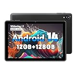 immagine di Hasskya K70 tablet