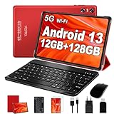 immagine di YESTEL T13 tablet