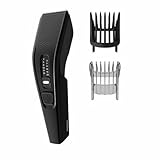 immagine di Philips 8710103855231 tagliacapelli