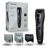 immagine di Panasonic ER-GB62-H503 tagliacapelli